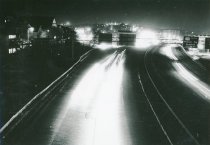 I - 290 - Night View